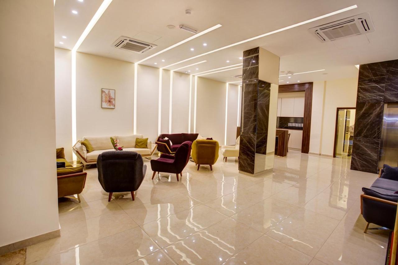 Coast Hotel 4*